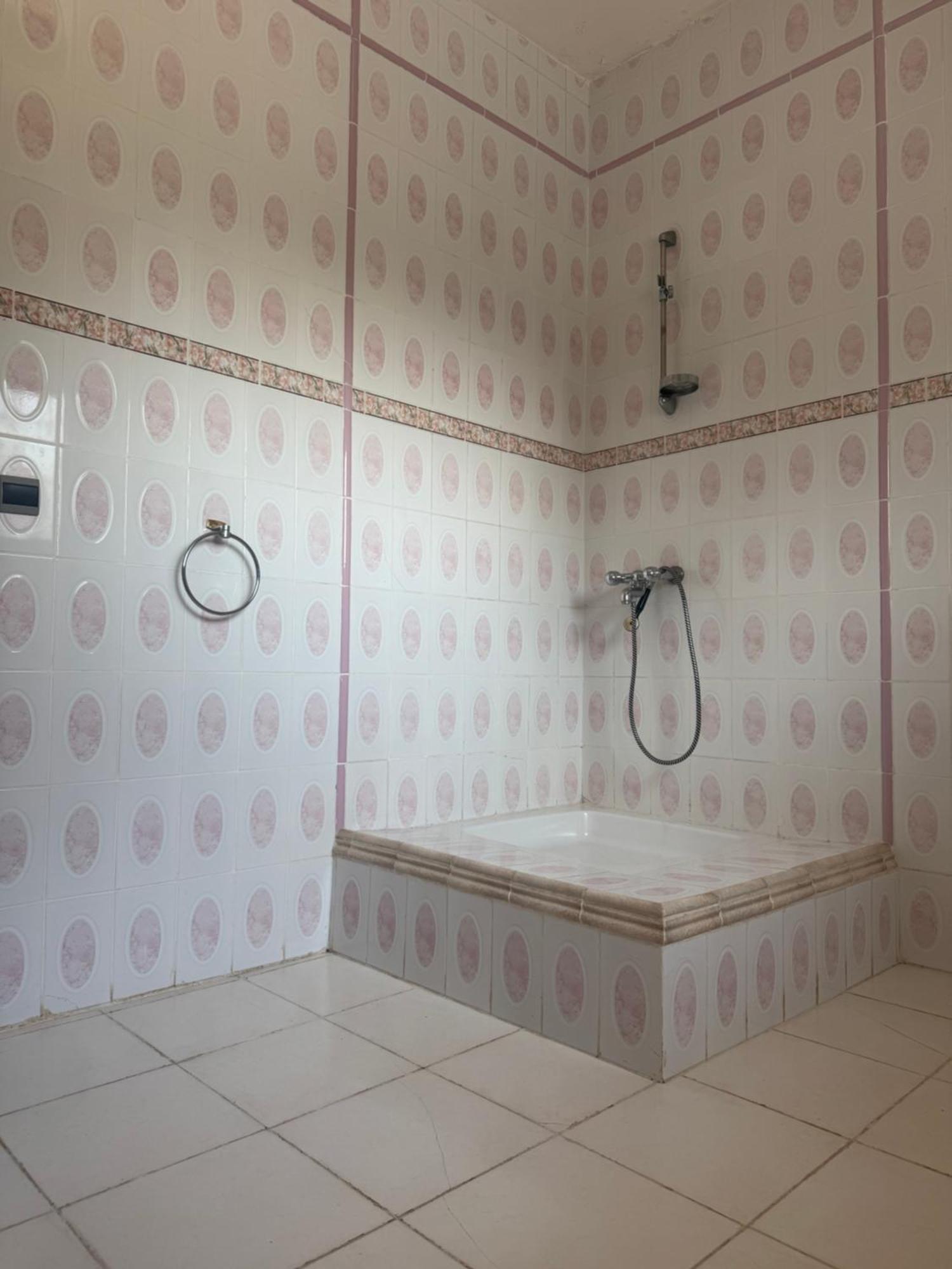 Villa Aquarium Antananarywa Zewnętrze zdjęcie