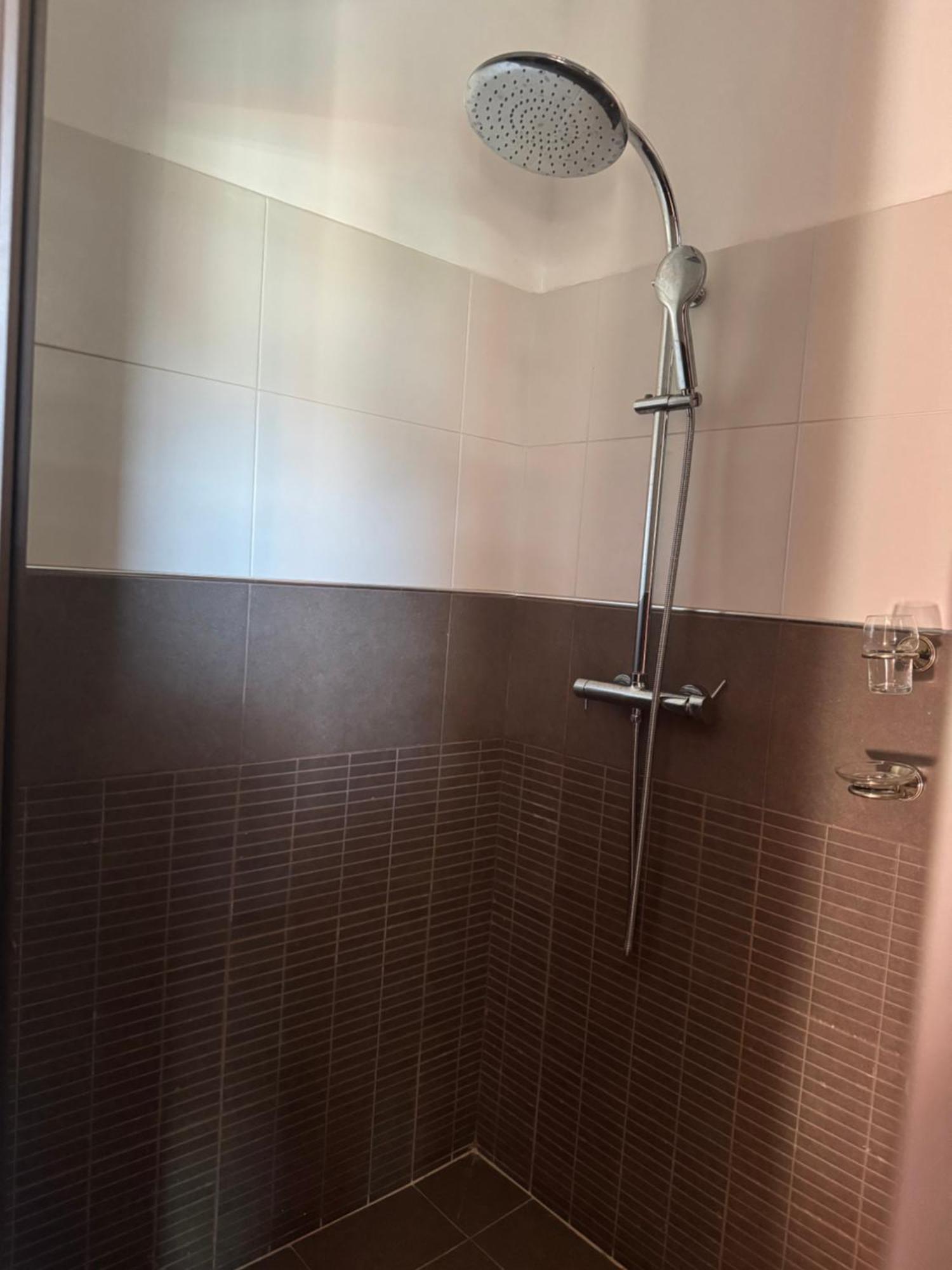 Villa Aquarium Antananarywa Zewnętrze zdjęcie