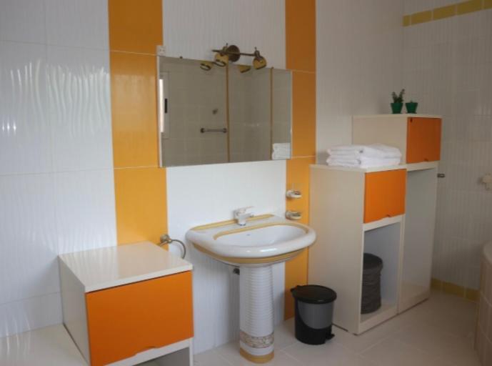 Villa Aquarium Antananarywa Zewnętrze zdjęcie