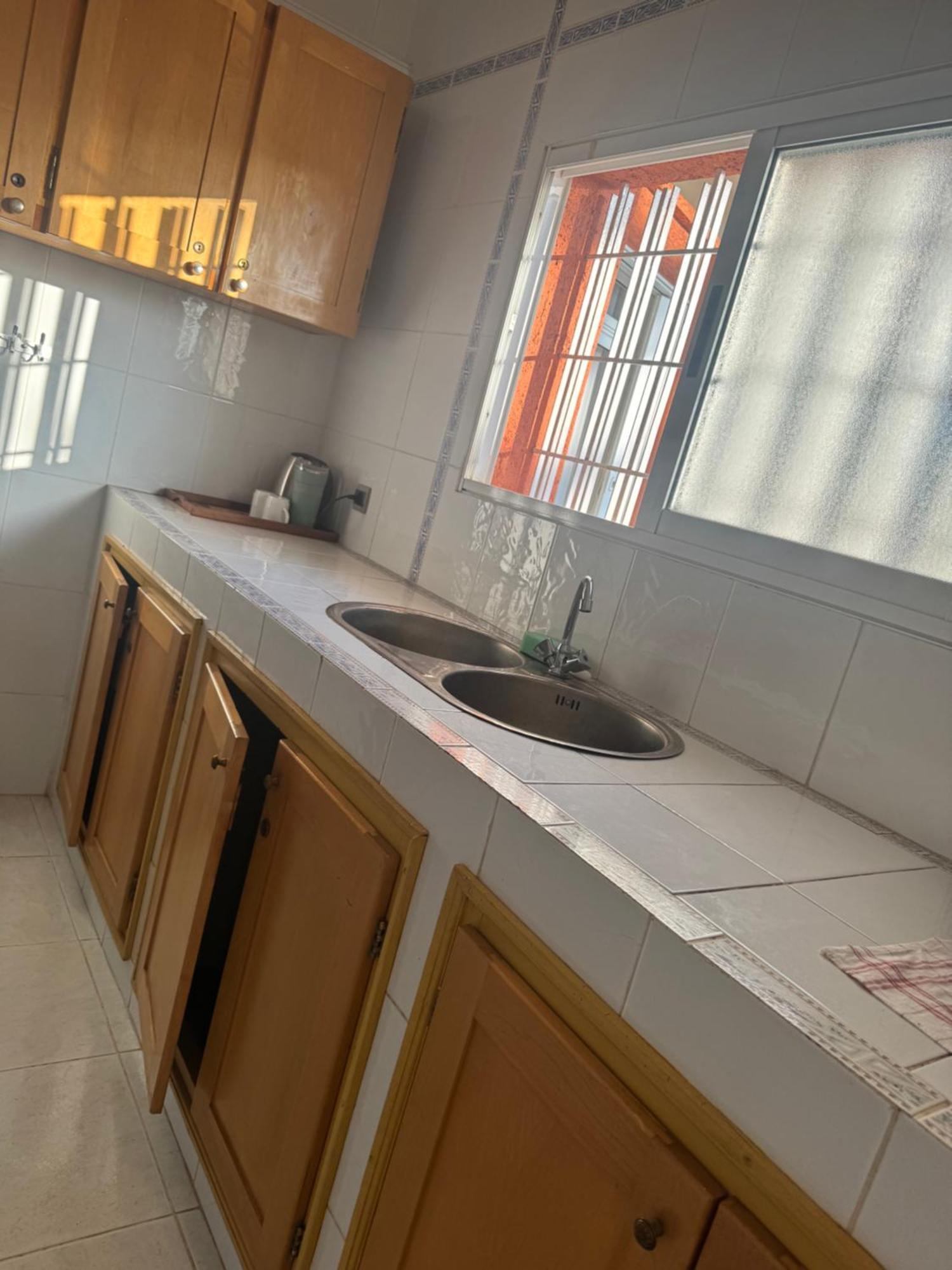 Villa Aquarium Antananarywa Zewnętrze zdjęcie